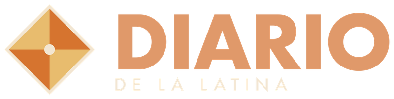 El diario de Latina